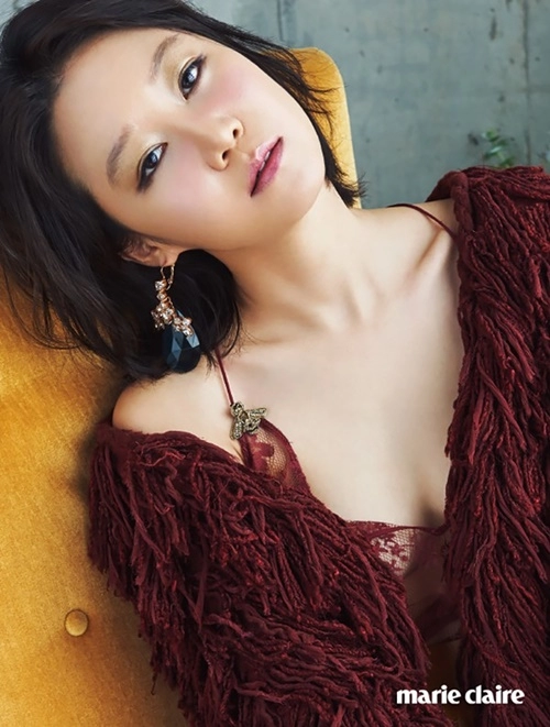 9 điều phụ nữ không đẹp nên tự răn mình