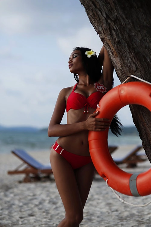 9 kết quả khó ngờ của chung kết hoa hậu vn 2014