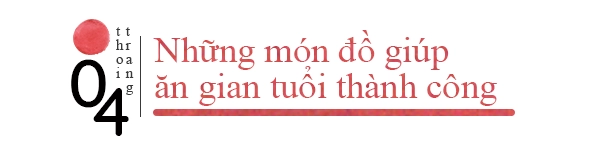 Bà mẹ sài gòn 46 tuổi con gái đã 24 nhưng mặc trẻ phát hờn nhờ 5 bí quyết vàng