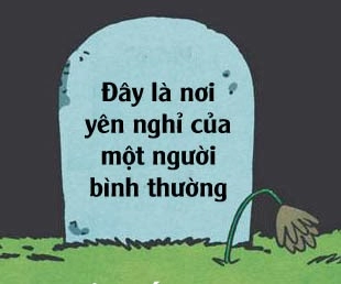 Bạn thông minh ư bạn thử trả lời mấy câu này xem nhé