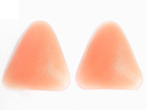Bí kíp mặc đồ xuyên thấu không phản cảm