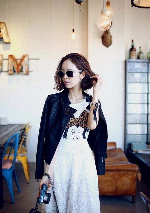 Bí quyết mua sắm online không bị hớ