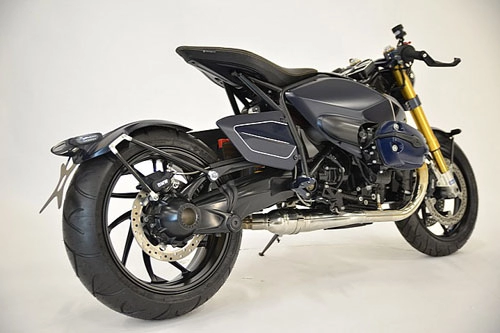  bmw r1200 diva 