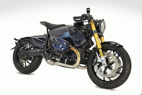  bmw r1200 diva 