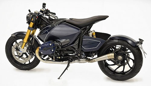  bmw r1200 diva 