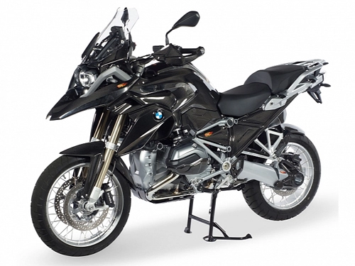  bmw r1200gs phiên bản sợi carbon 