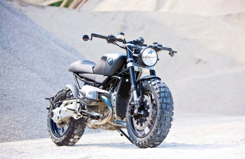  bmw r1200r lazareth 