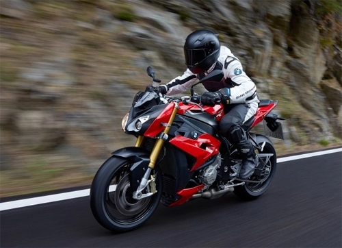  bmw s1000r 