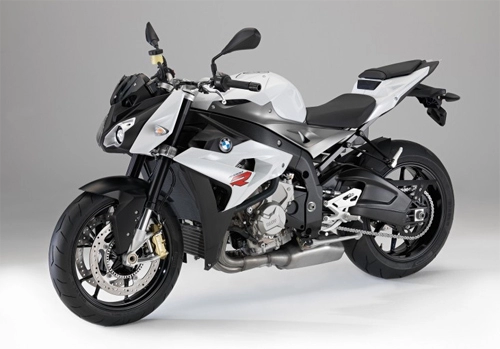  bmw s1000r 