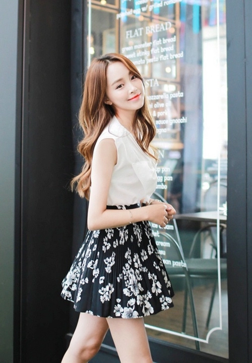 Cách đơn giản giúp biến quần áo rẻ thành đắt