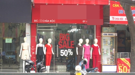 Chị em thỏa sức sexy với đồ mặc nhà