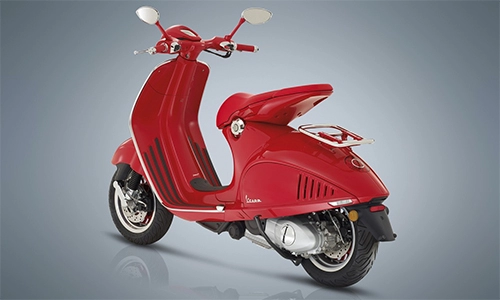  chi tiết vespa 946 red 2017 