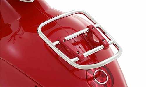  chi tiết vespa 946 red 2017 