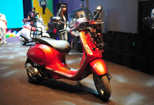  chi tiết vespa primavera abs 