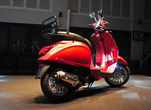  chi tiết vespa primavera abs 