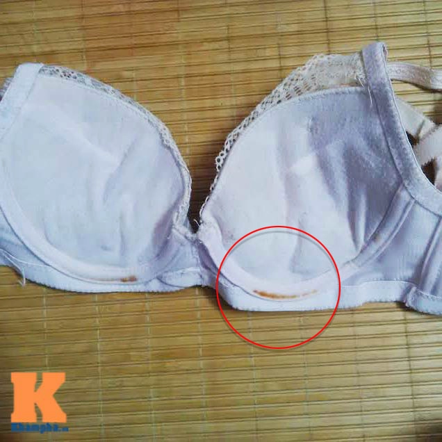 Chớ dại ham rẻ tậu đồ lót si đa