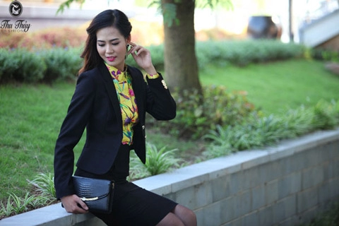 Chọn quà tặng 83 yêu thích cho phái đẹp
