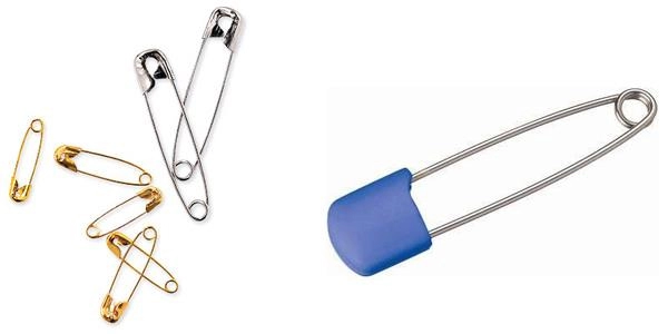 Chống hở ngực nơi công sở dễ dàng tiết kiệm