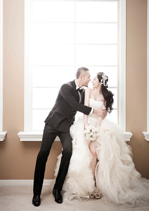 Cô gái nào cũng có một chiếc váy để mơ về