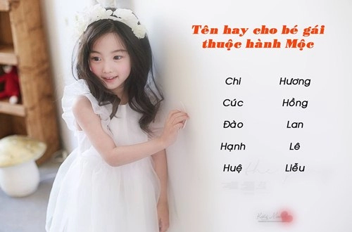 Đặt tên cho con sinh năm đinh dậu 2017 hợp với phong thủy