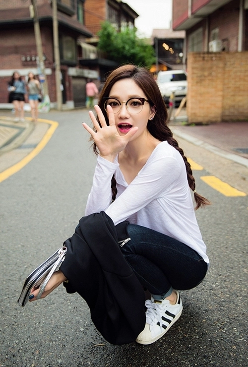 Đi du lịch mang bao nhiêu quần áo là đủ