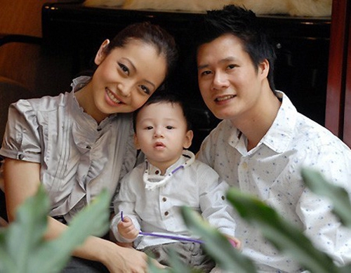 Đường tình truân chuyên của các hoa hậu việt