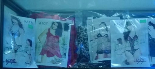 Hà nội 83 nội y shop người lớn cháy hàng