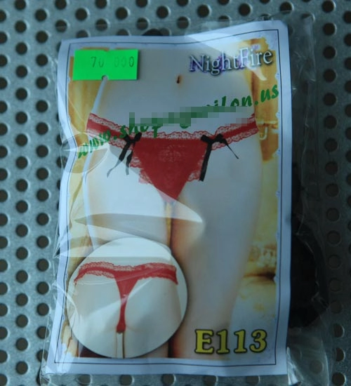 Hà nội 83 nội y shop người lớn cháy hàng