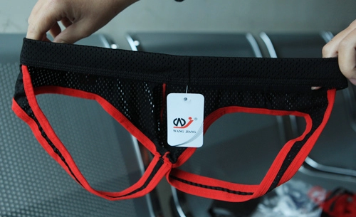 Hà nội 83 nội y shop người lớn cháy hàng