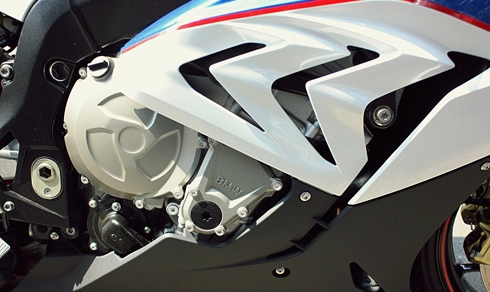  hình ảnh chi tiết bmw s1000rr 2016 