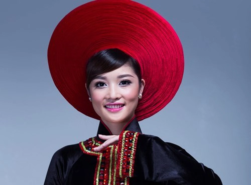 Hoa hậu xin trả vương miện vẫn được giữ danh hiệu