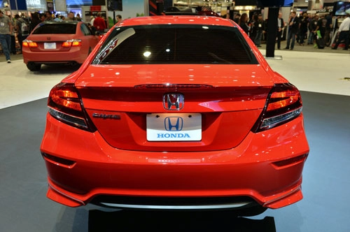  honda civic coupe 