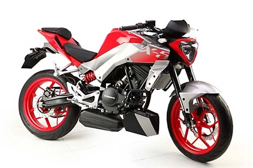  hyosung tung nakedbike 250 phân khối 