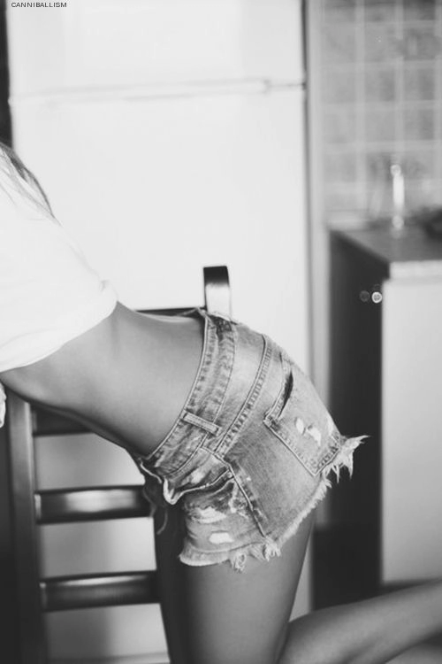 Jeans bậc thầy của những gọi mời