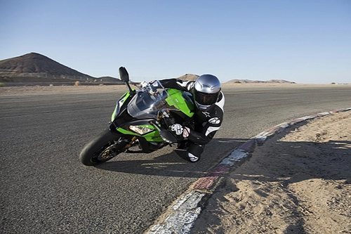  kawasaki zx-10r 2014 