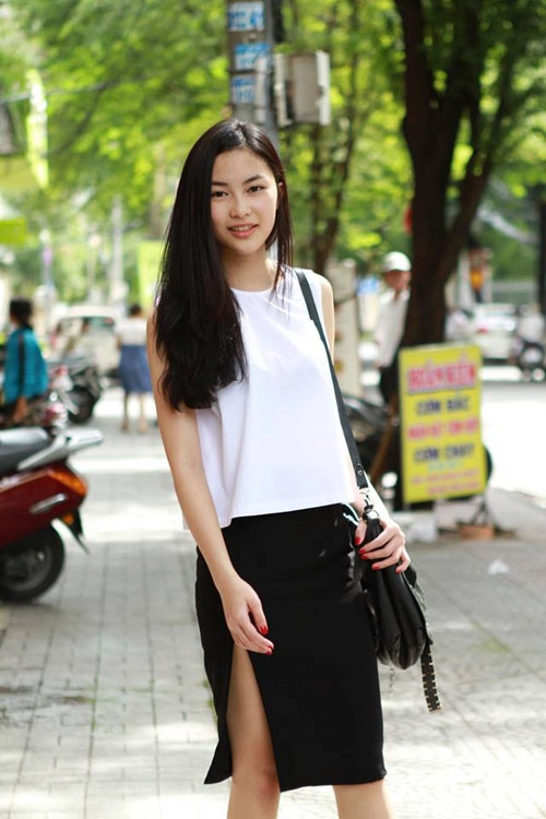Khi nào bạn nên dừng mua sắm