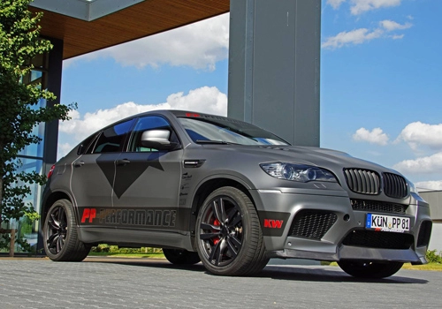  kim cương đen bmw x6m cam shaft 