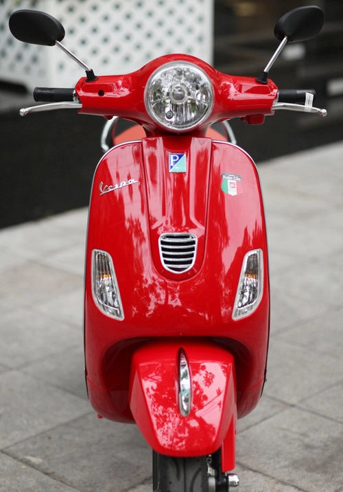  vespa lt 3v ie 