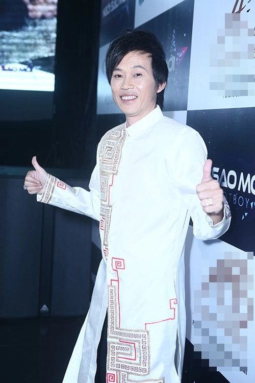 Mẹ diễm hương gây náo loạn chốn đông người