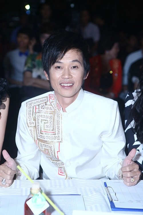 Mẹ diễm hương gây náo loạn chốn đông người