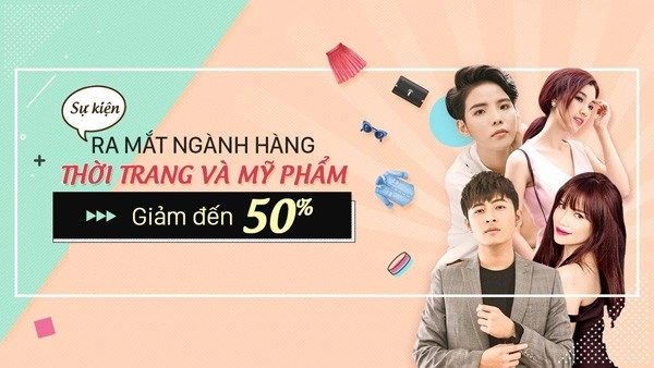 Mẹo hay giúp nàng có tủ đa phong cách mà không hề sợ cháy túi