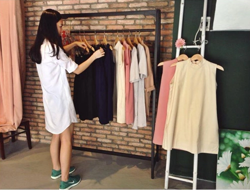 Mẹo vặt khi mua hàng thanh lý