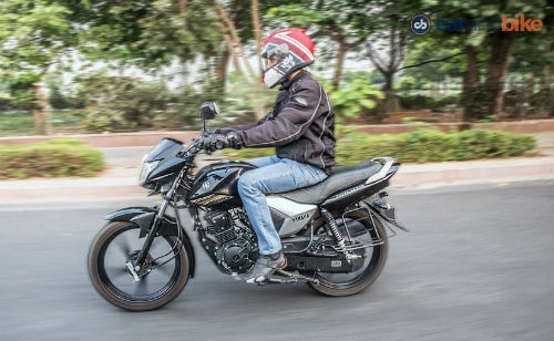 Nên mua xe côn rẻ yamaha saluto hay honda cb shine sp