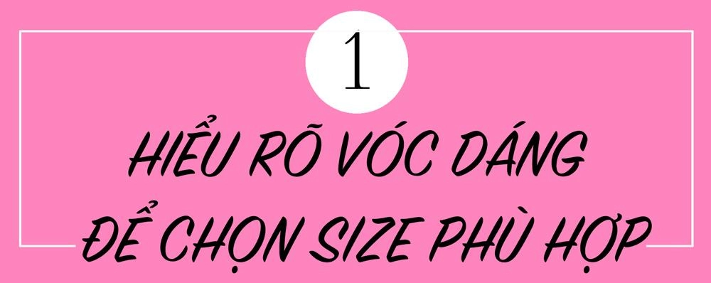 Nghe siêu mẫu minh tú chia sẻ bí quyết chọn áo tắm gợi cảm mà không xôi thịt