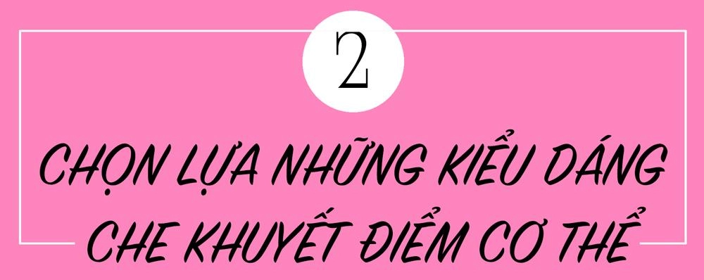 Nghe siêu mẫu minh tú chia sẻ bí quyết chọn áo tắm gợi cảm mà không xôi thịt