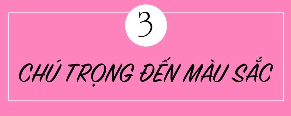 Nghe siêu mẫu minh tú chia sẻ bí quyết chọn áo tắm gợi cảm mà không xôi thịt