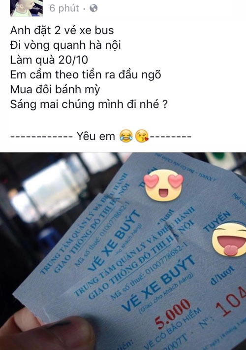 Những bức ảnh để đời cho chị em trong ngày 2010