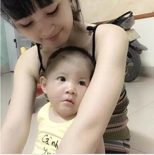 Những câu chuyện minh chứng tình mẹ thiêng liêng và cao cả hơn bao giờ hết