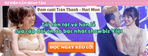 Con gái trang nhung gây ngỡ ngàng với gương mặt thiên thần