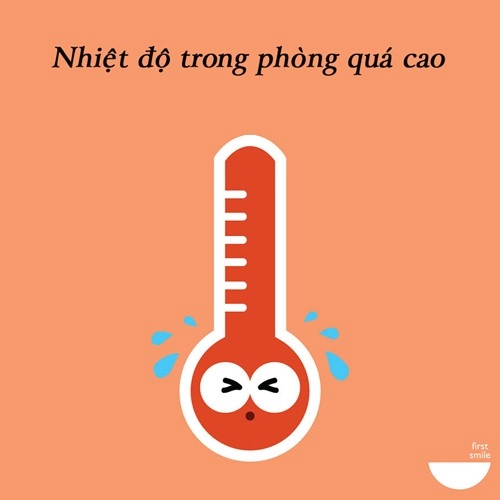 Những lý do đơn giản khiến trẻ sơ sinh hay quấy đêm mẹ không ngờ tới